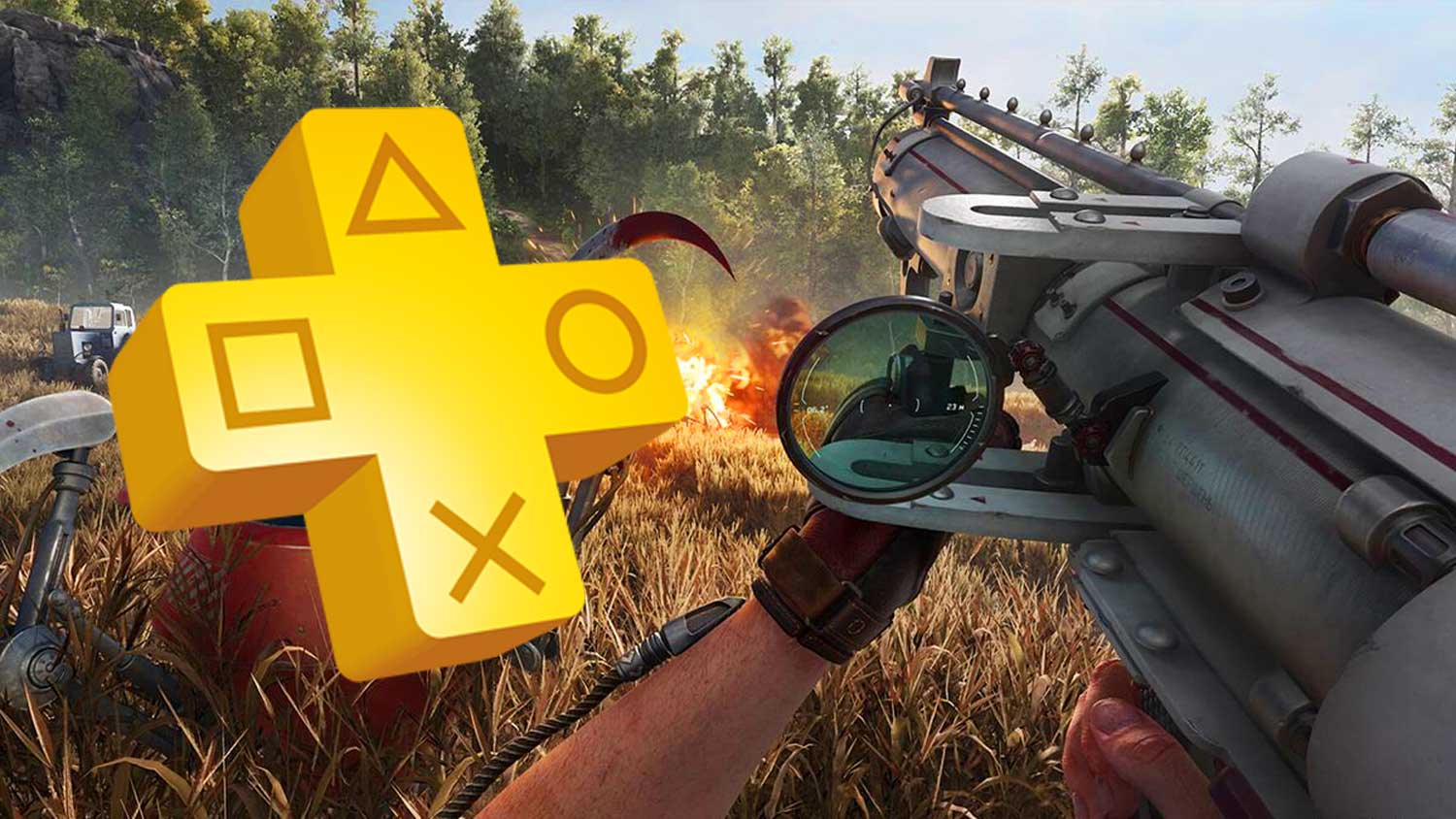 PS-Plus-Atomic-Heart-trial