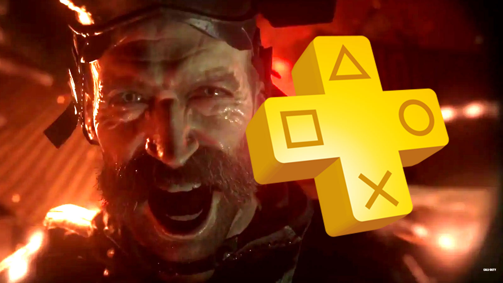 PS-Plus-call-of-duty