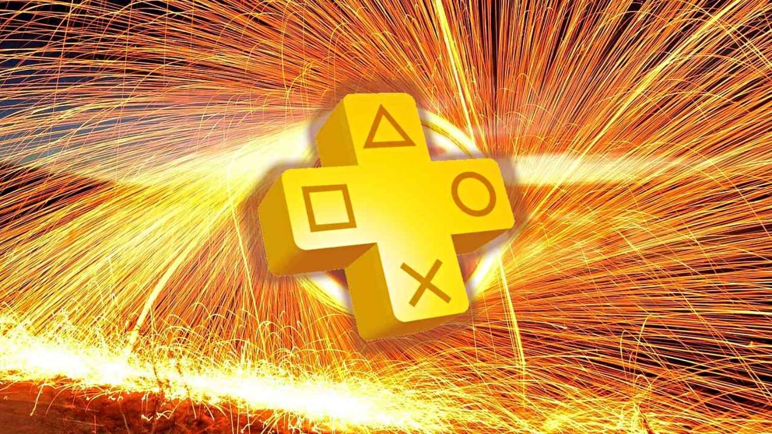 PS Plus na marzec 2024 - wyciekła pierwsza gra. Gracze błagali od dawna | Newsy - PlanetaGracza