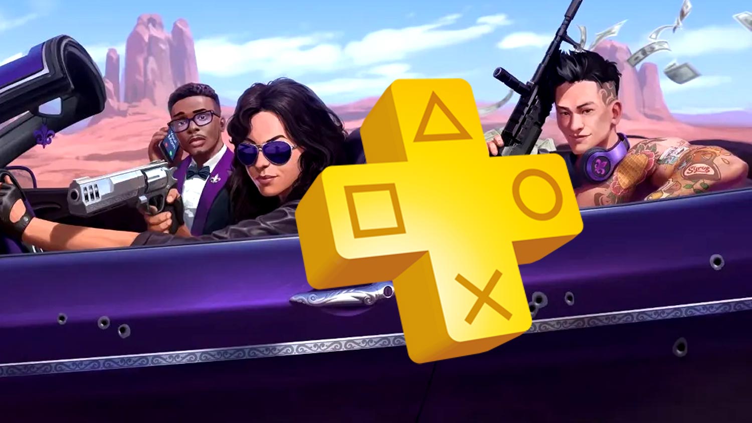 PS-Plus-Saints-Row