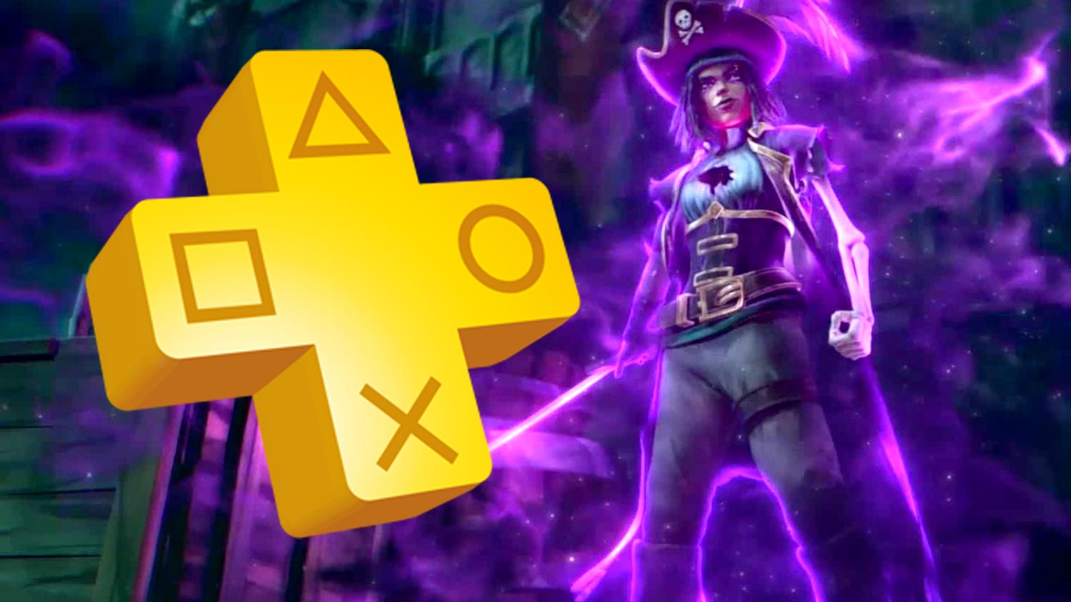 PS-Plus-Shadow-Gambit