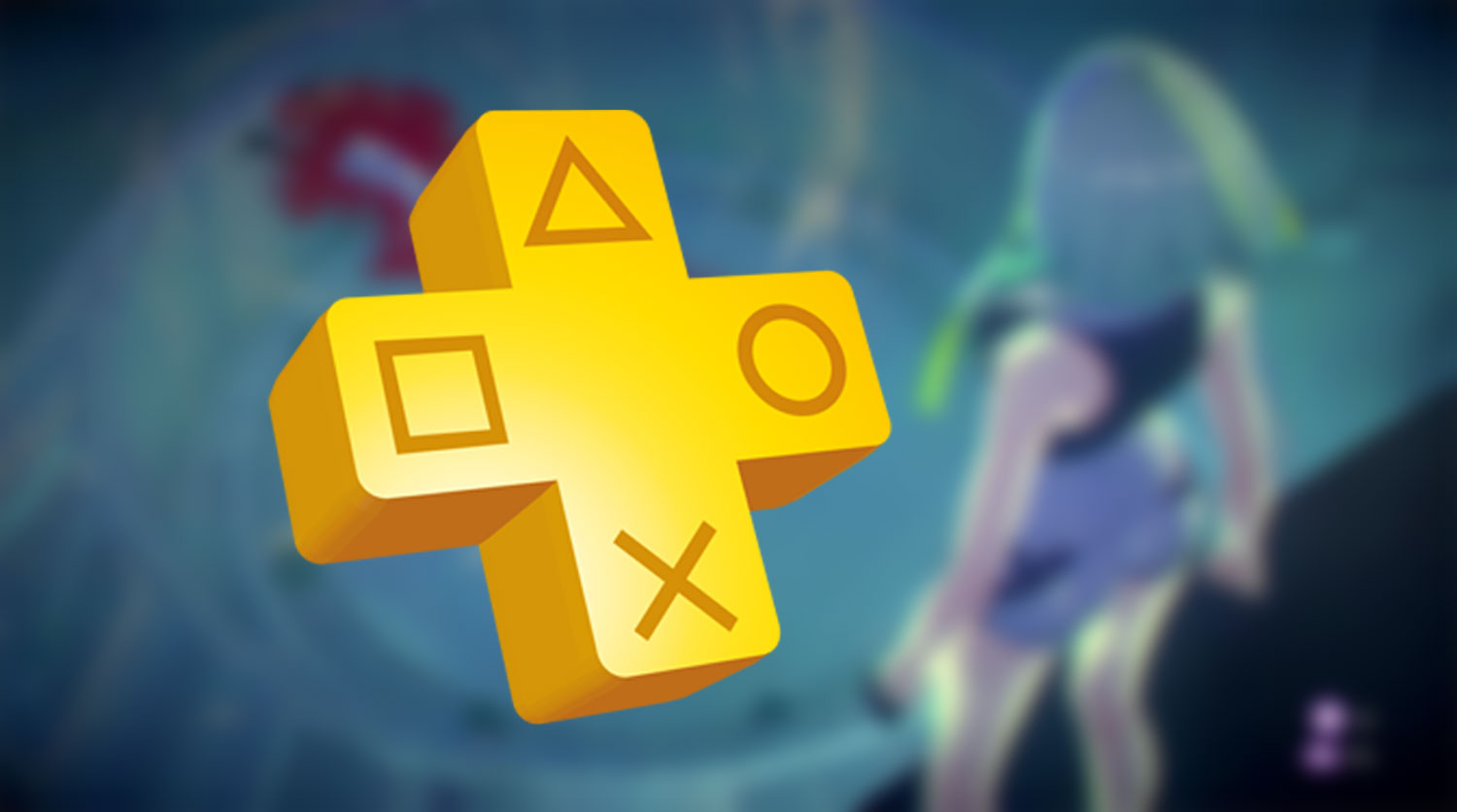 PS-Plus-Soul-Hackers-2