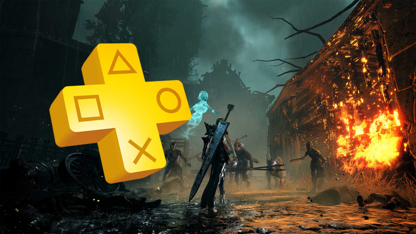 PS-Plus-Soulstice-PS4