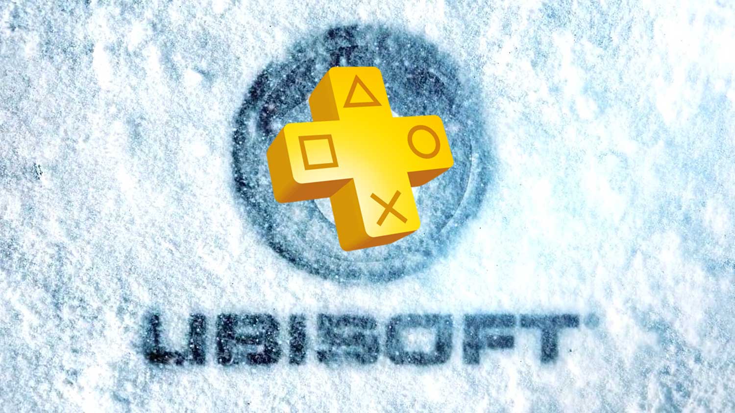 PS-Plus-Ubisoft