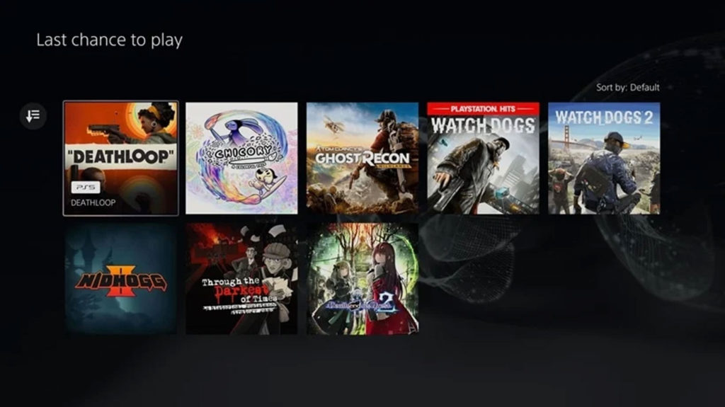 PS-Plus-wrzesien-usuwane-gry