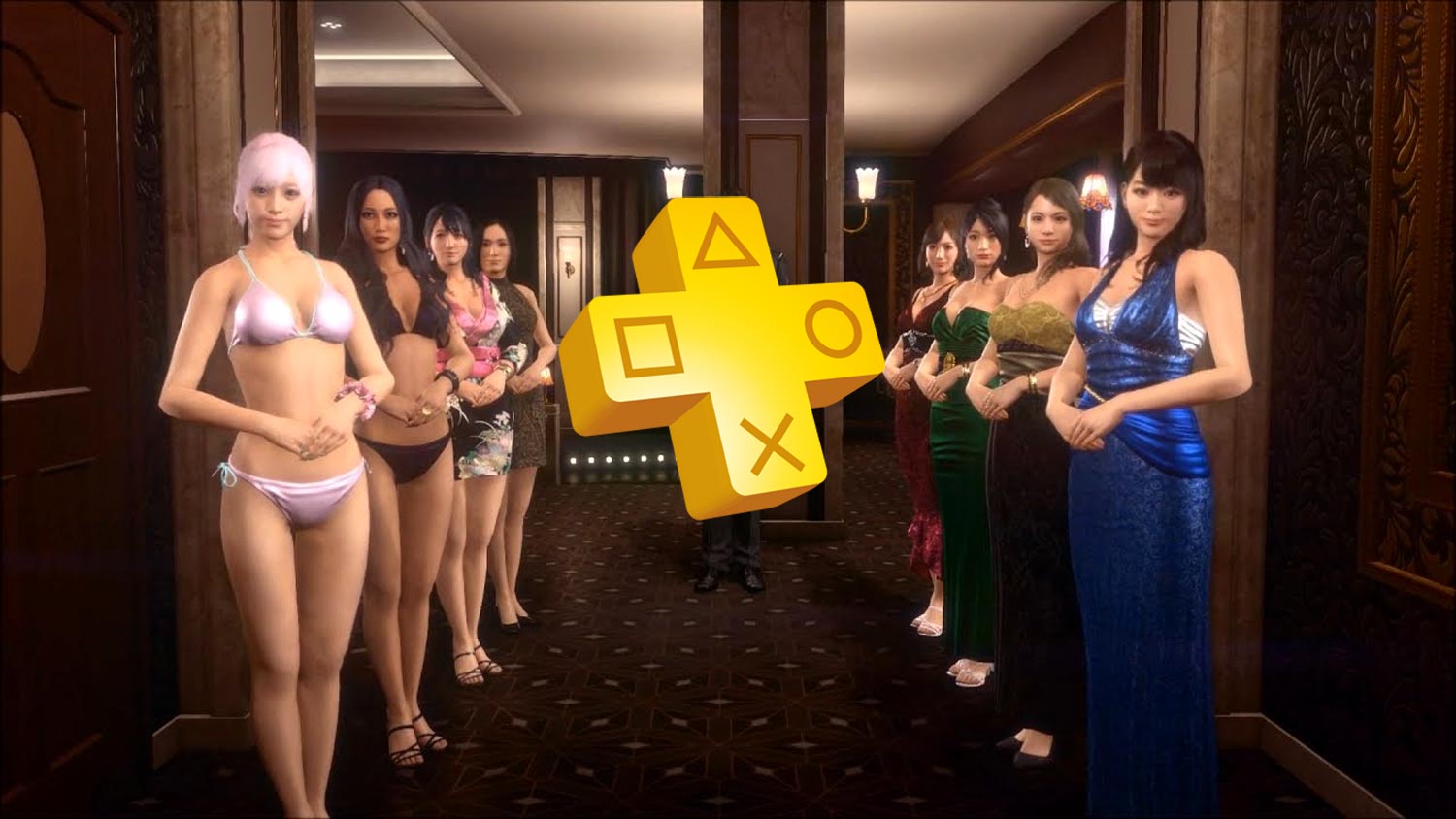 PS-Plus-Yakuza