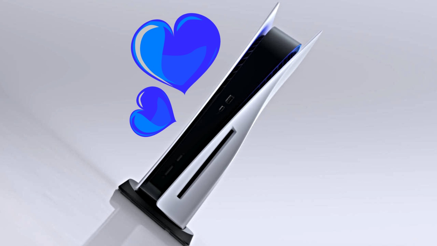 PS5 z wielką promocją na abonament. 6 miesięcy za darmo