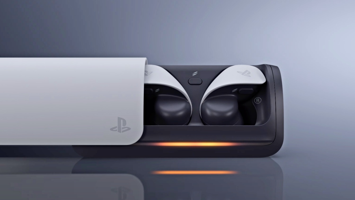 PS5 dostanie iście next-genowe dokanałowe słuchawki