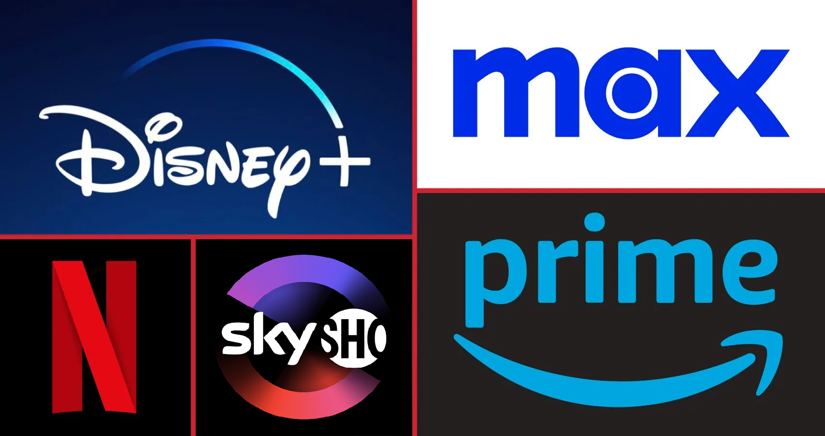 Streaming w sierpniu – najciekawsza oferta VOD w tym roku?