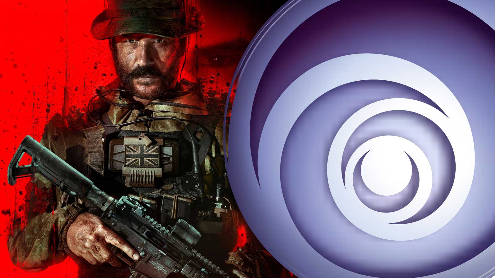 Ubisoft-call-of-duty