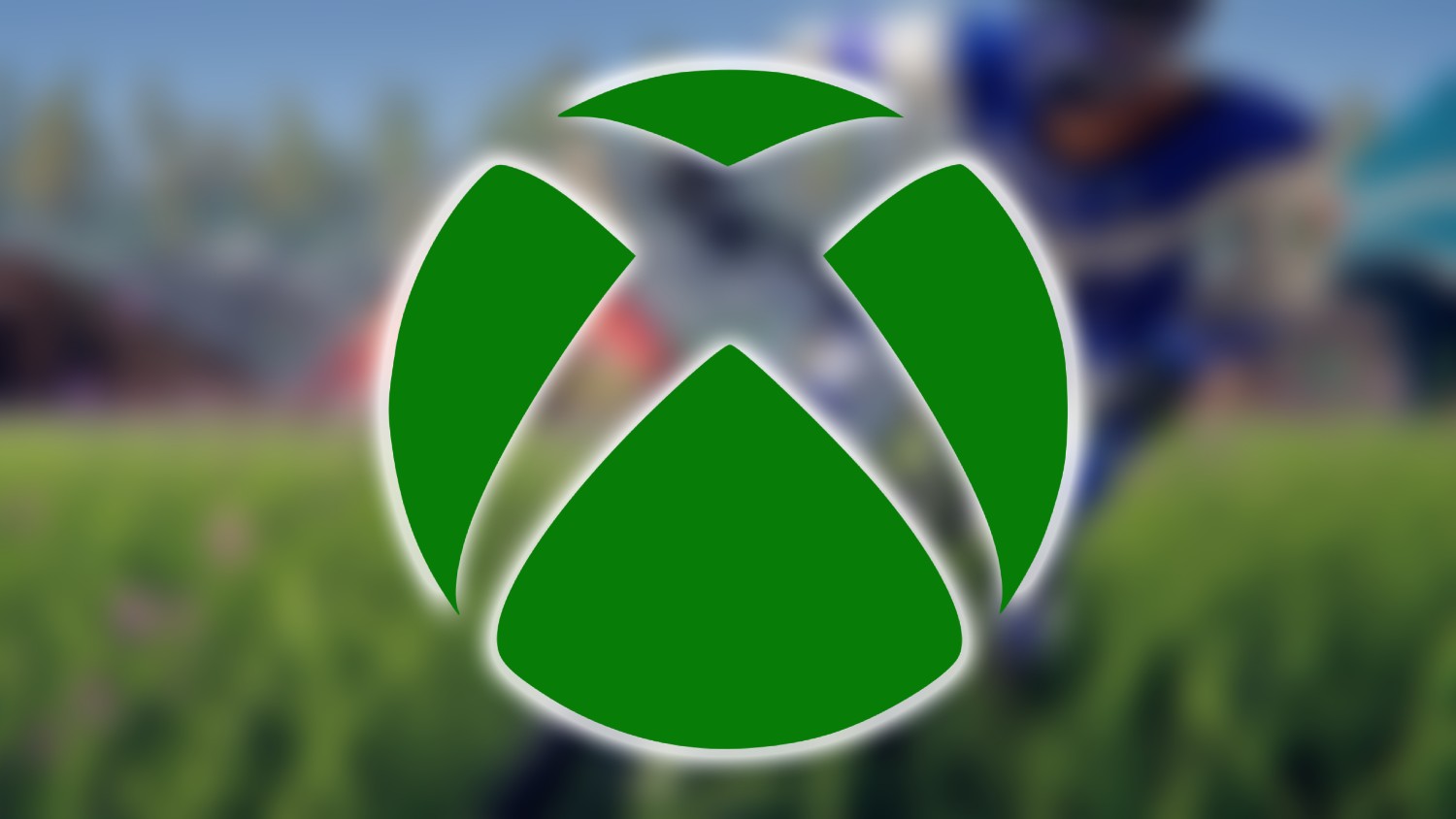 Gry za darmo do sprawdzenia na Xbox. Trzy intrygujące pozycje