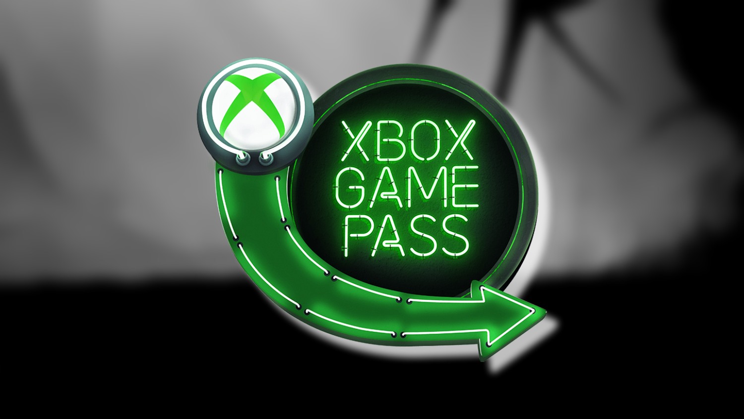 Xbox Game Pass z nową grą!