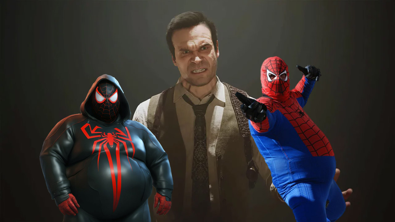 alone in the dark przesunięta premiera