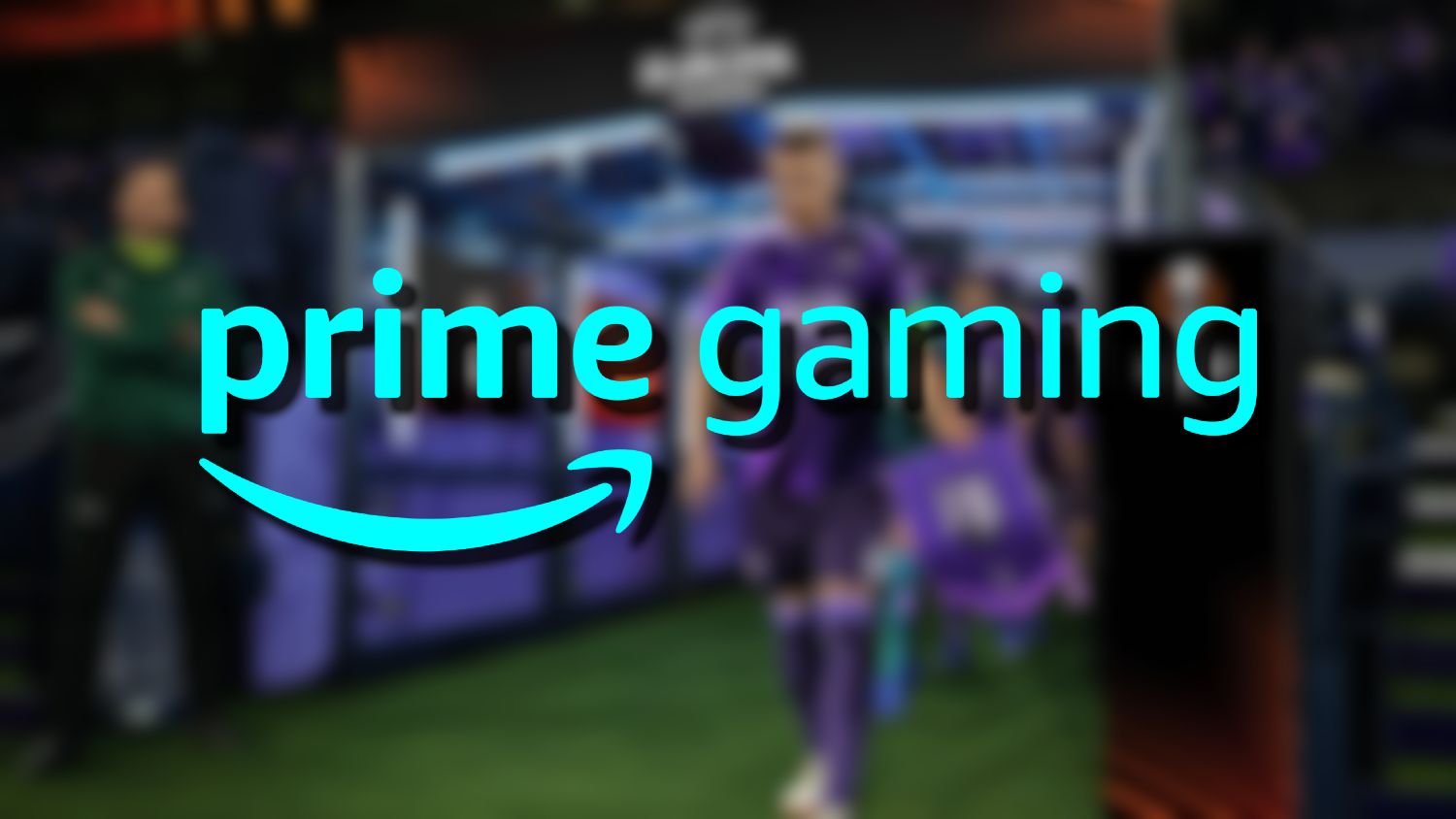 Amazon Prime Gaming wrzesień 2023 - znamy pełną ofertę 7 gier
