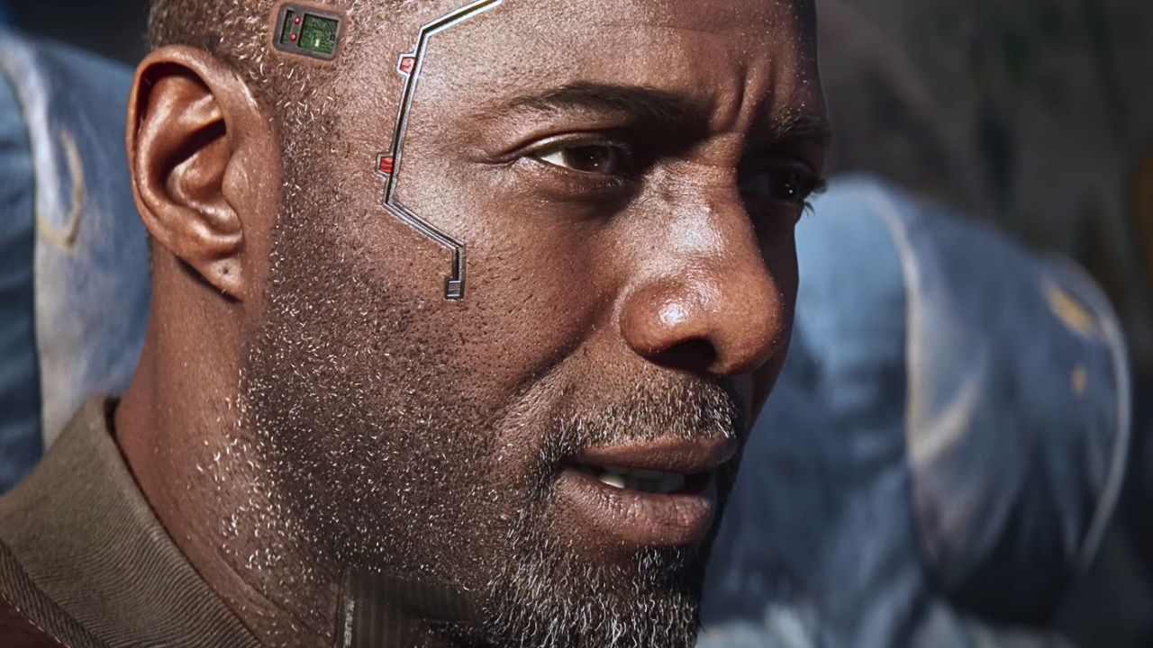 cyberpunk 2077 widmo wolnosci