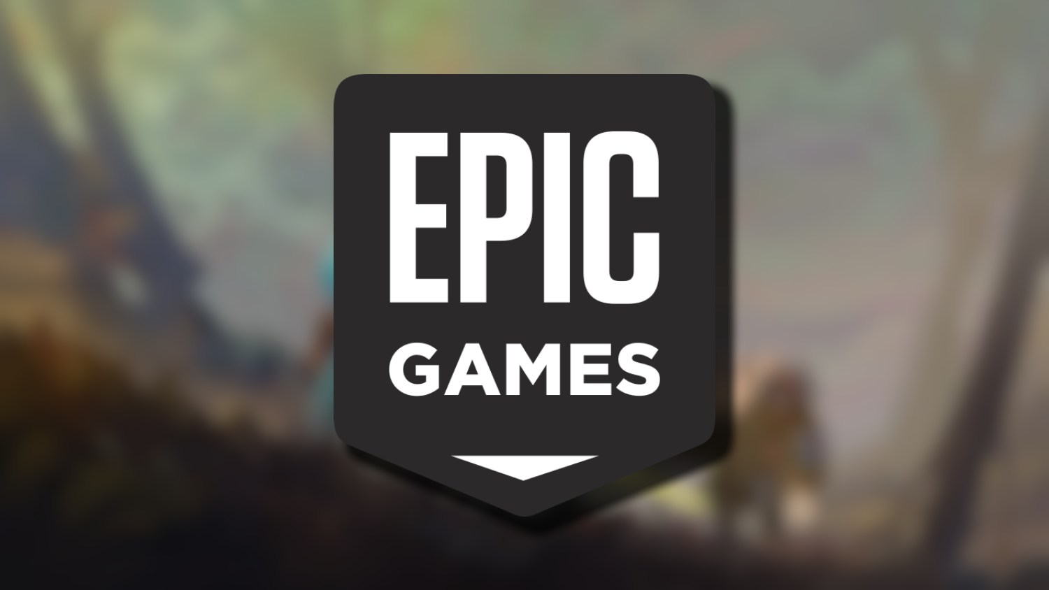 Gra za darmo w Epic Games Store. Wiemy, co będzie za tydzień