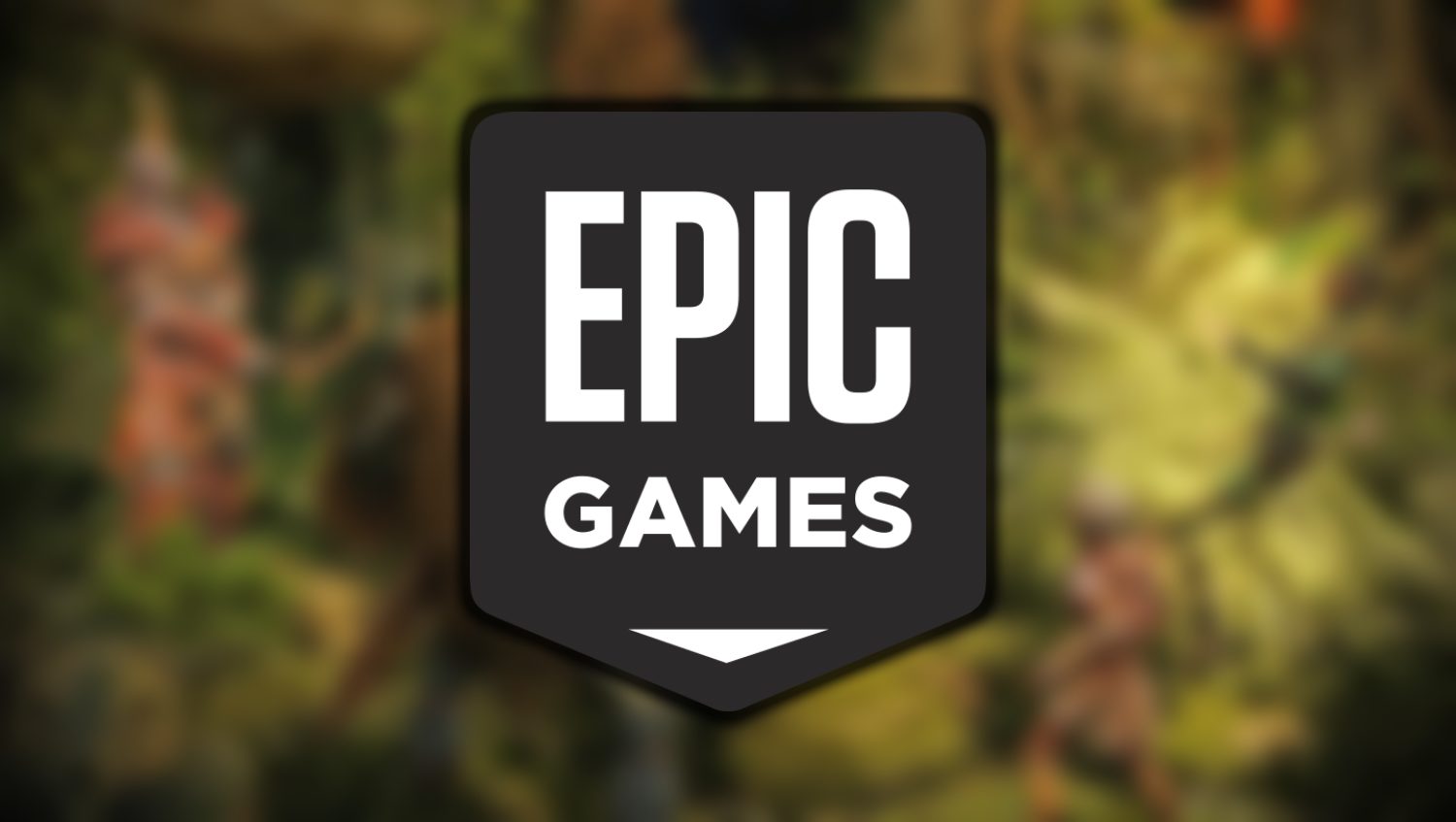 Gra za darmo w Epic Games Store: dziś dwie pozycje, a co za tydzień?