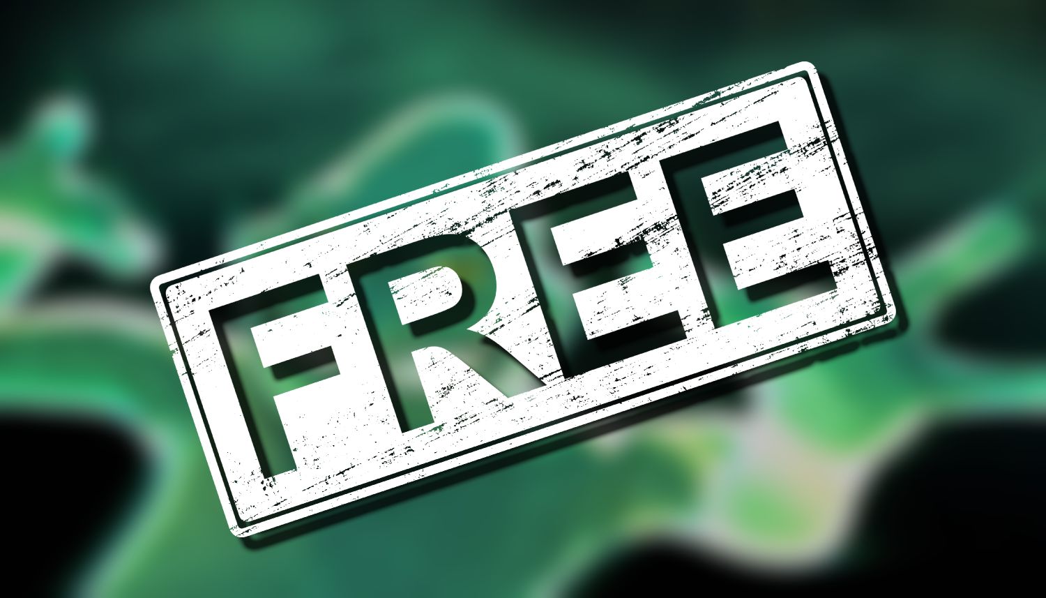 Gra za darmo na GOG-u. Kultowa pozycja o duchach