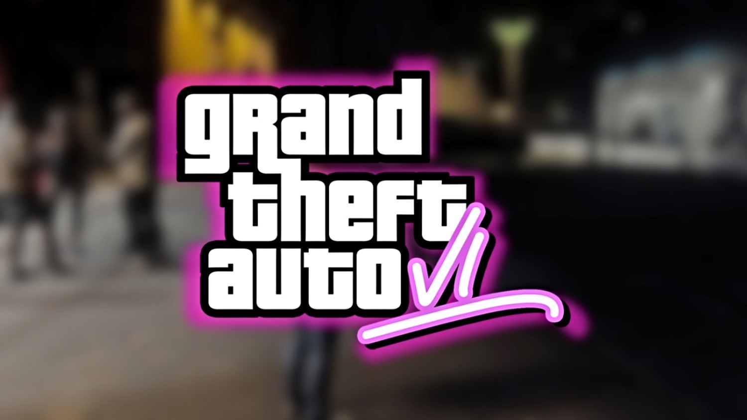 GTA VI - zbadali wielki przeciek. Czeka nas wielka rewolucja w gamingu