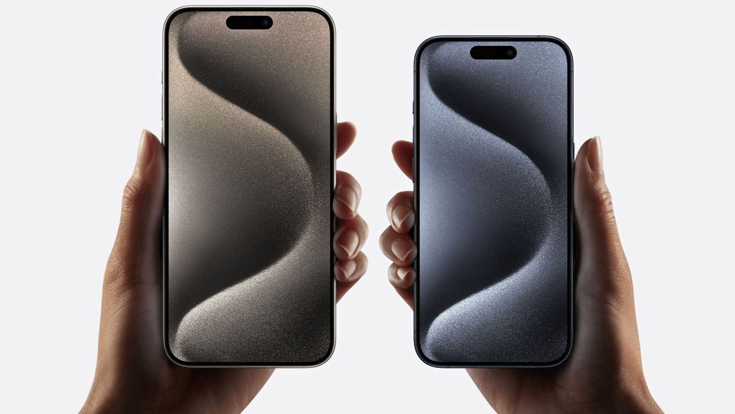 iPhone 15 - oto polskie ceny każdej wersji. Jest spore zaskoczenie