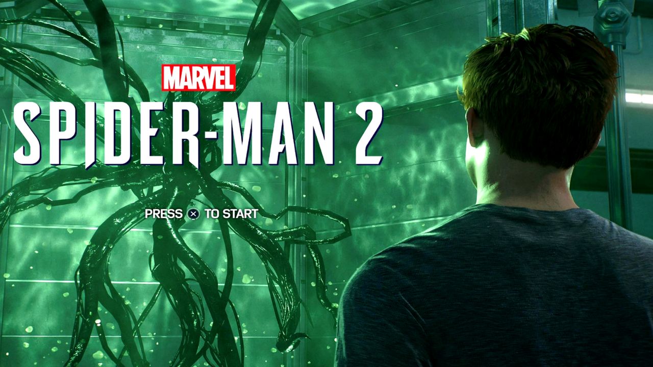 marvels spider-man 2 recenzja