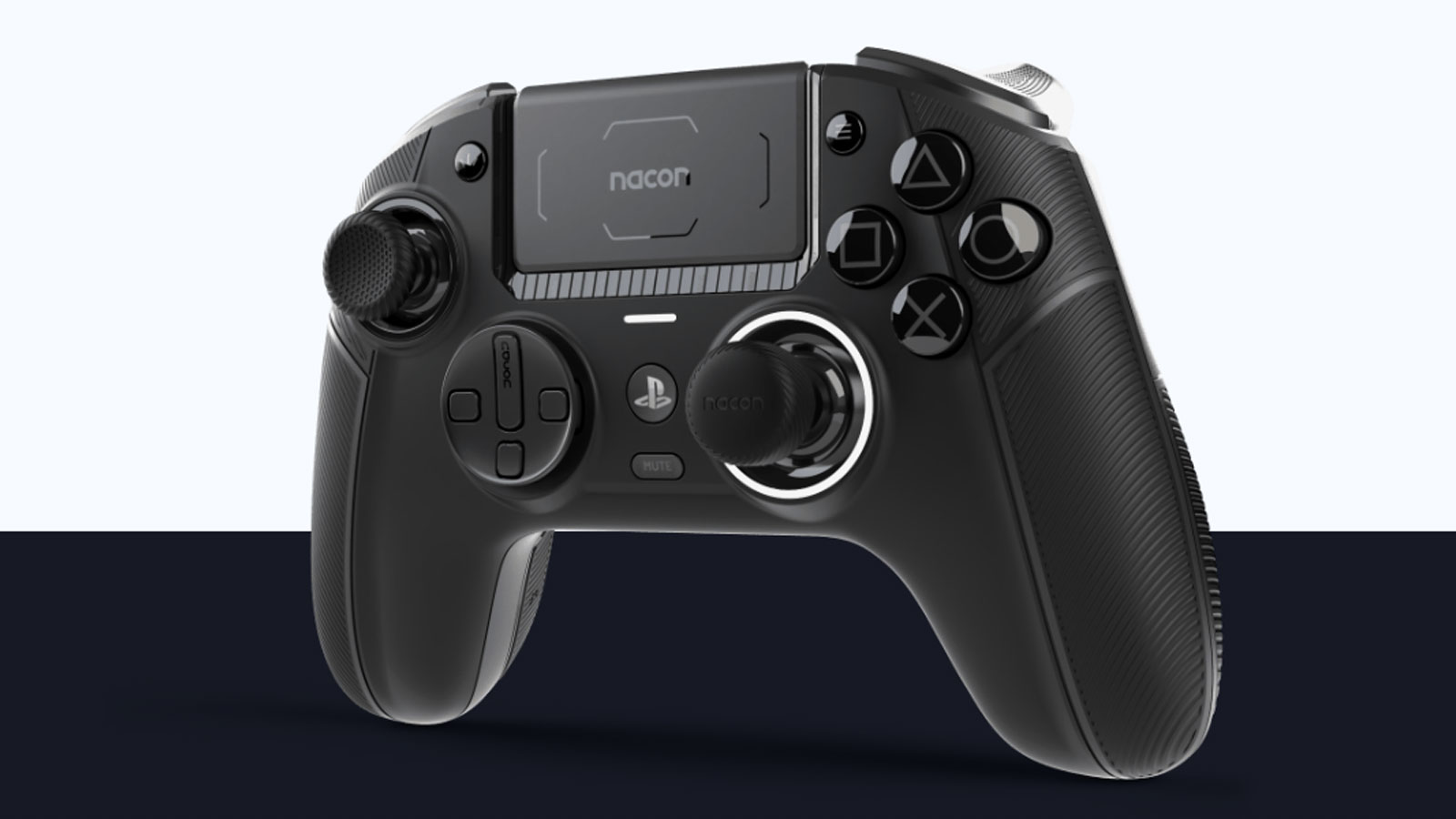 Nacon-Revolution-5-Pro pad do PS5