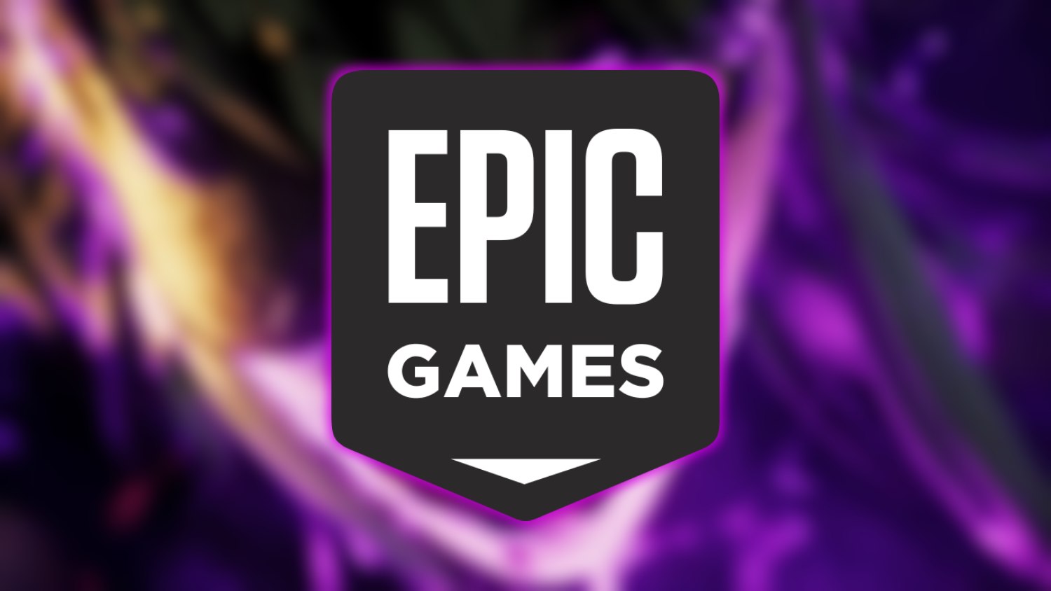 Gry za darmo w Epic Games Store. Pobierzcie udanego RPG-a i symulator