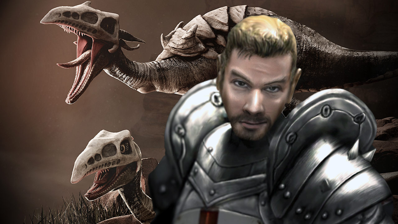 premiery gier wrzesien