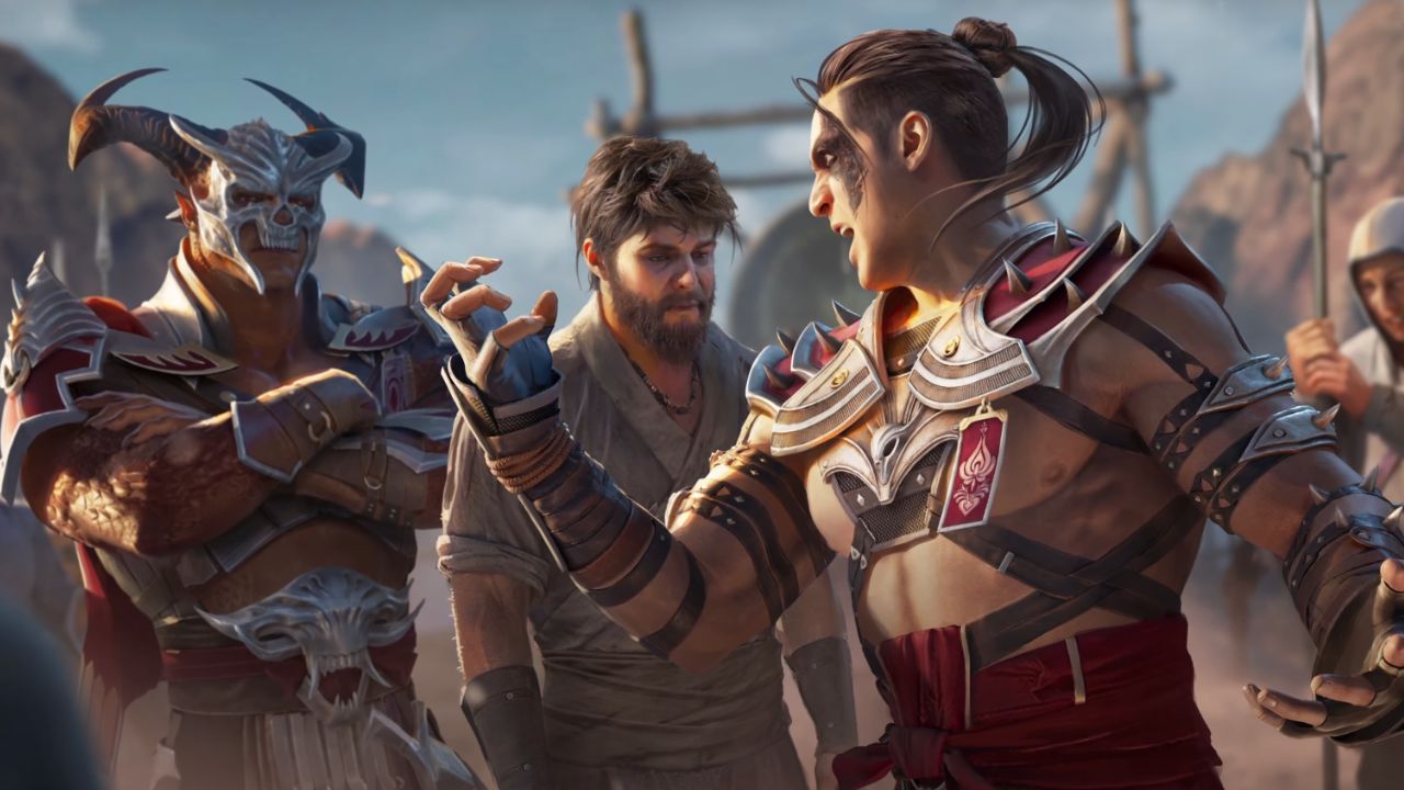 premiery gier wrzesien 2023