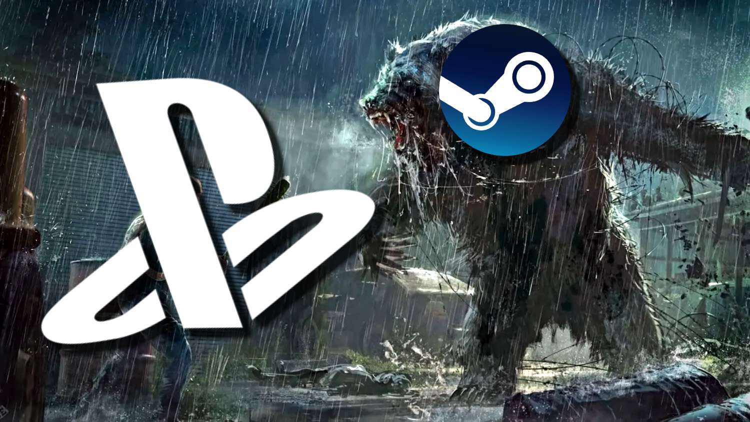 PlayStation robi wielką wyprzedaż swoich gier na Steam