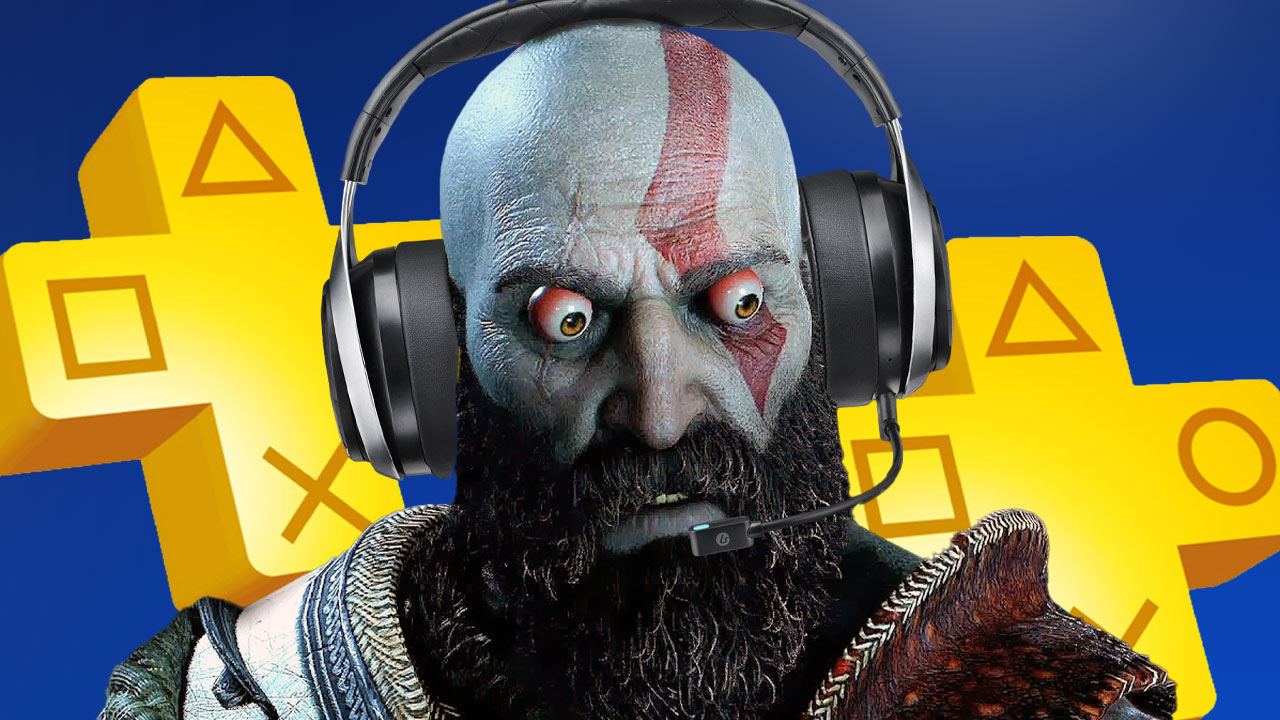 ps plus extra najlepsze gry