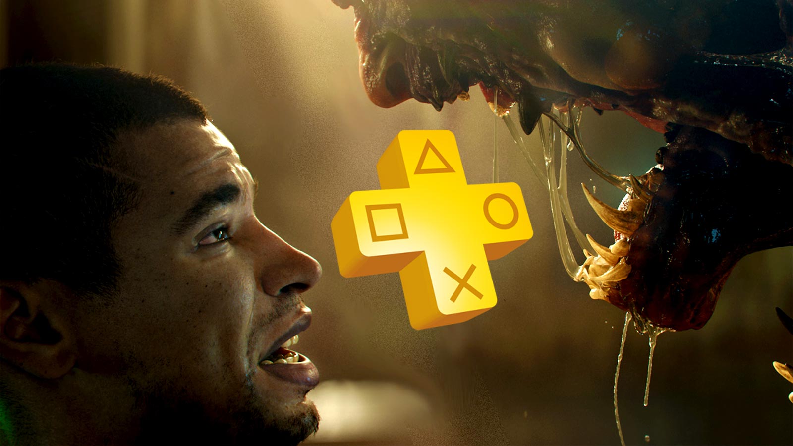 PS-Plus-na-pazdziernik