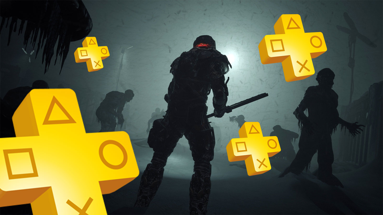 PS-Plus-pazdziernik-2023