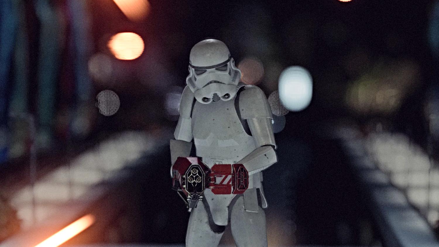 Bethesda może pracować nad grą Marvela albo Star Wars