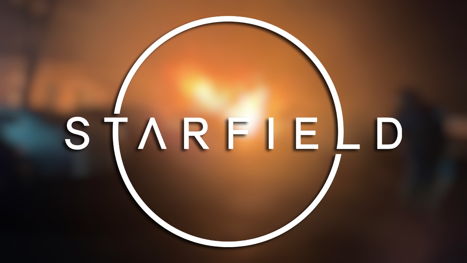 Starfield uratował mu życie, bo nie spał i grał do późna