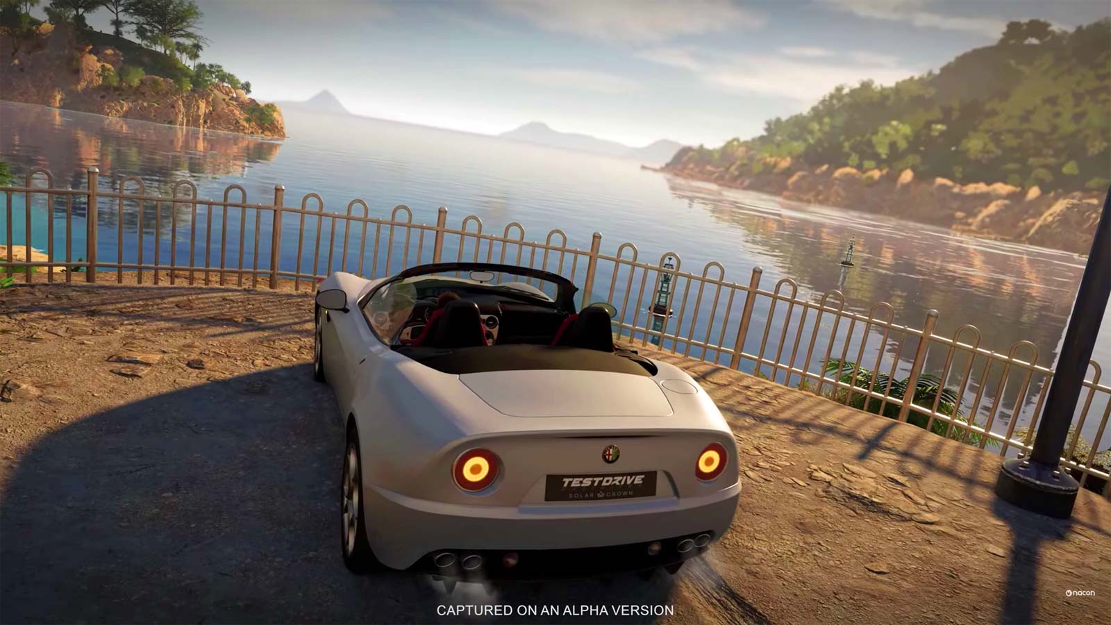 Test-Drive-Unlimited-Solar-