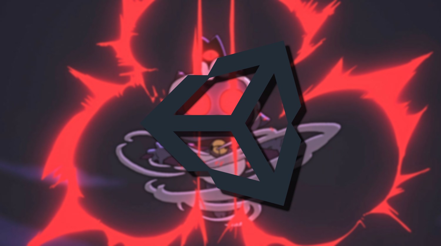 Unity - to może być początek końca. Hitowa gra wycofywana ze sprzedaży