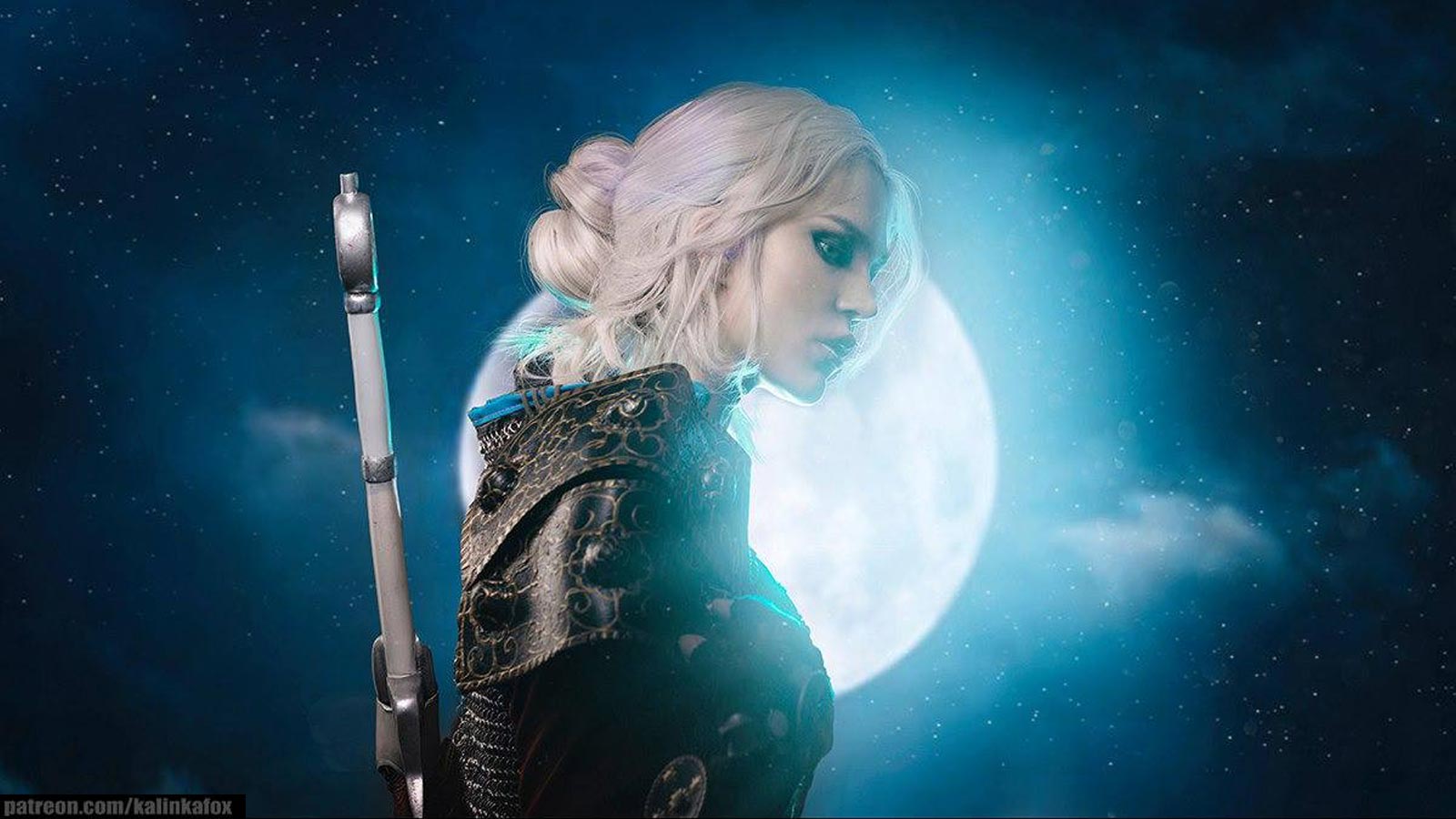 Wiedzmin-4-ciri-cosplay