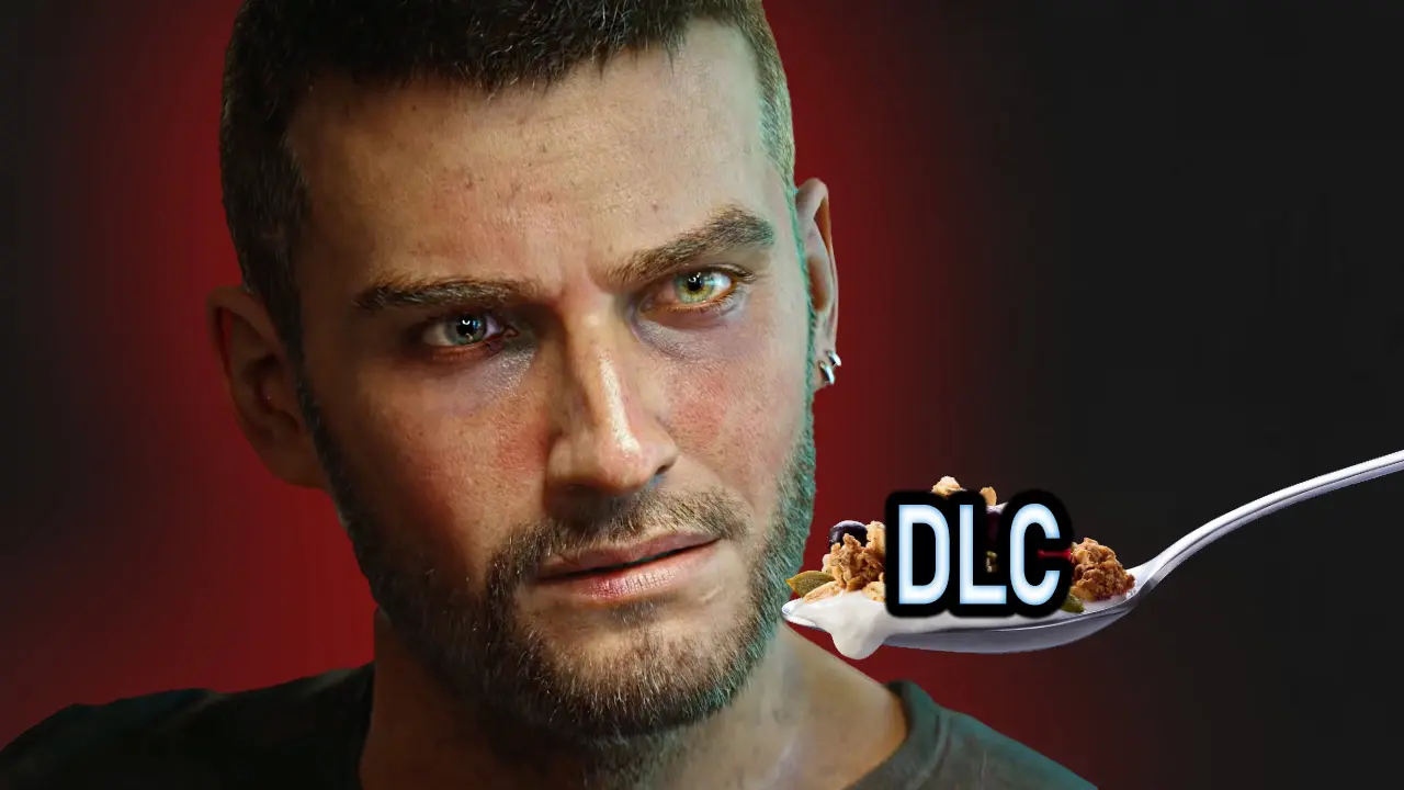 8 rzeczy do usunięcia w grach