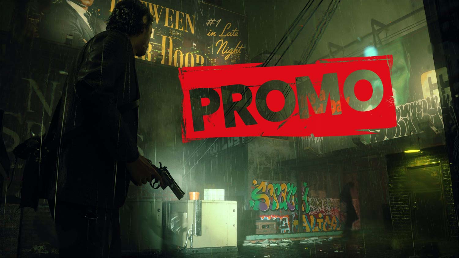 Alan-Wake-2-ps5-promocja