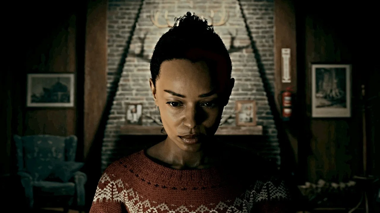 Alan Wake 2 zadziała 500% lepiej dzięki tej jednej opcji