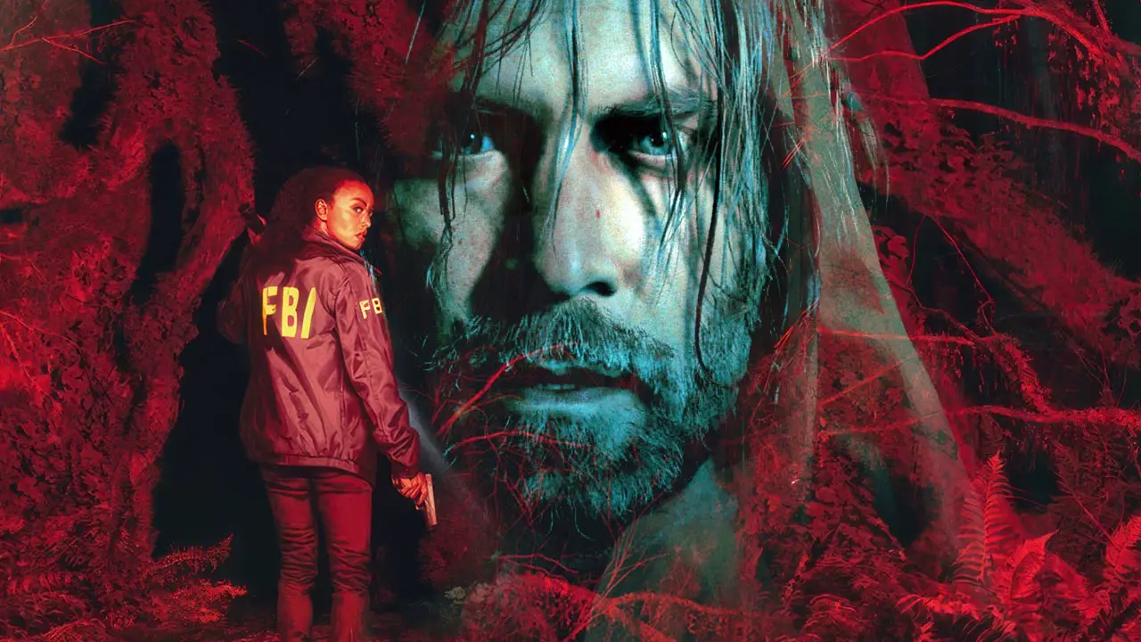 Pudełkowe Alan Wake 2 Deluxe Edition na PS5 taniej