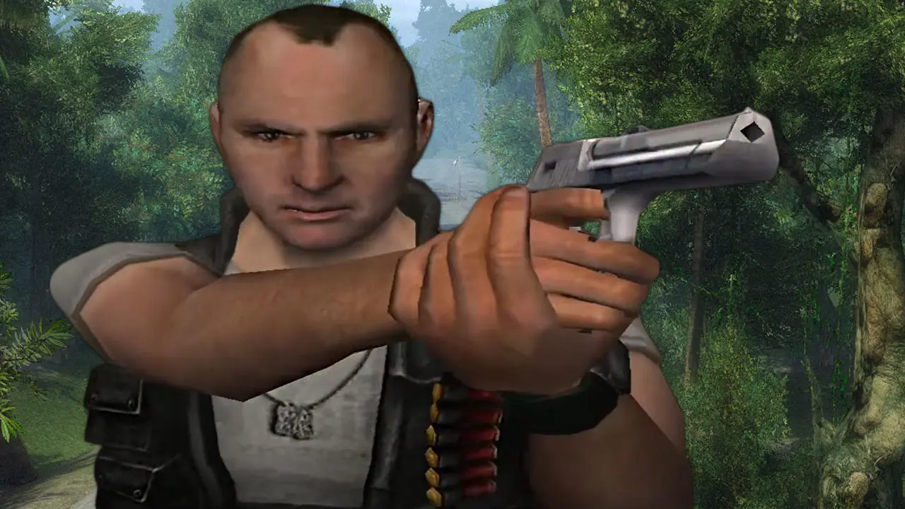 boiling-point road to hell