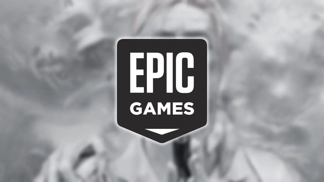 Gry za darmo - odbierajcie The Evil Within, bo zaraz darmowa 