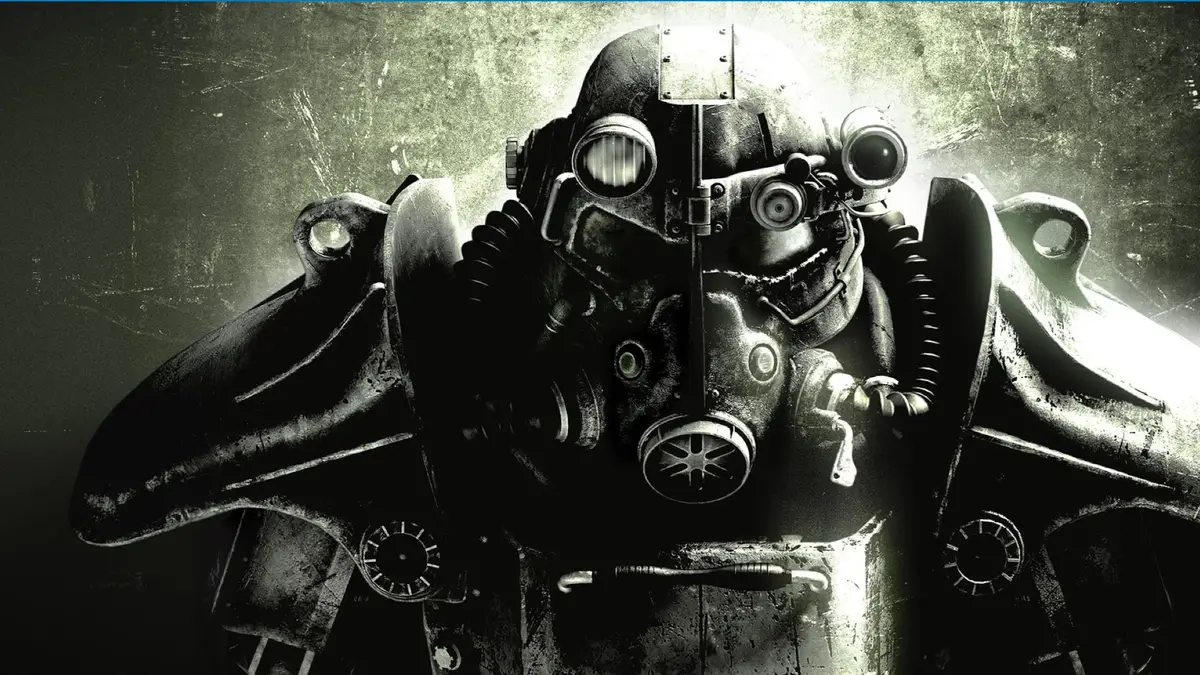 Remastery Fallout 3 i Oblivion tylko na konsole Xbox? Gracze PS5 obejdą się smakiem