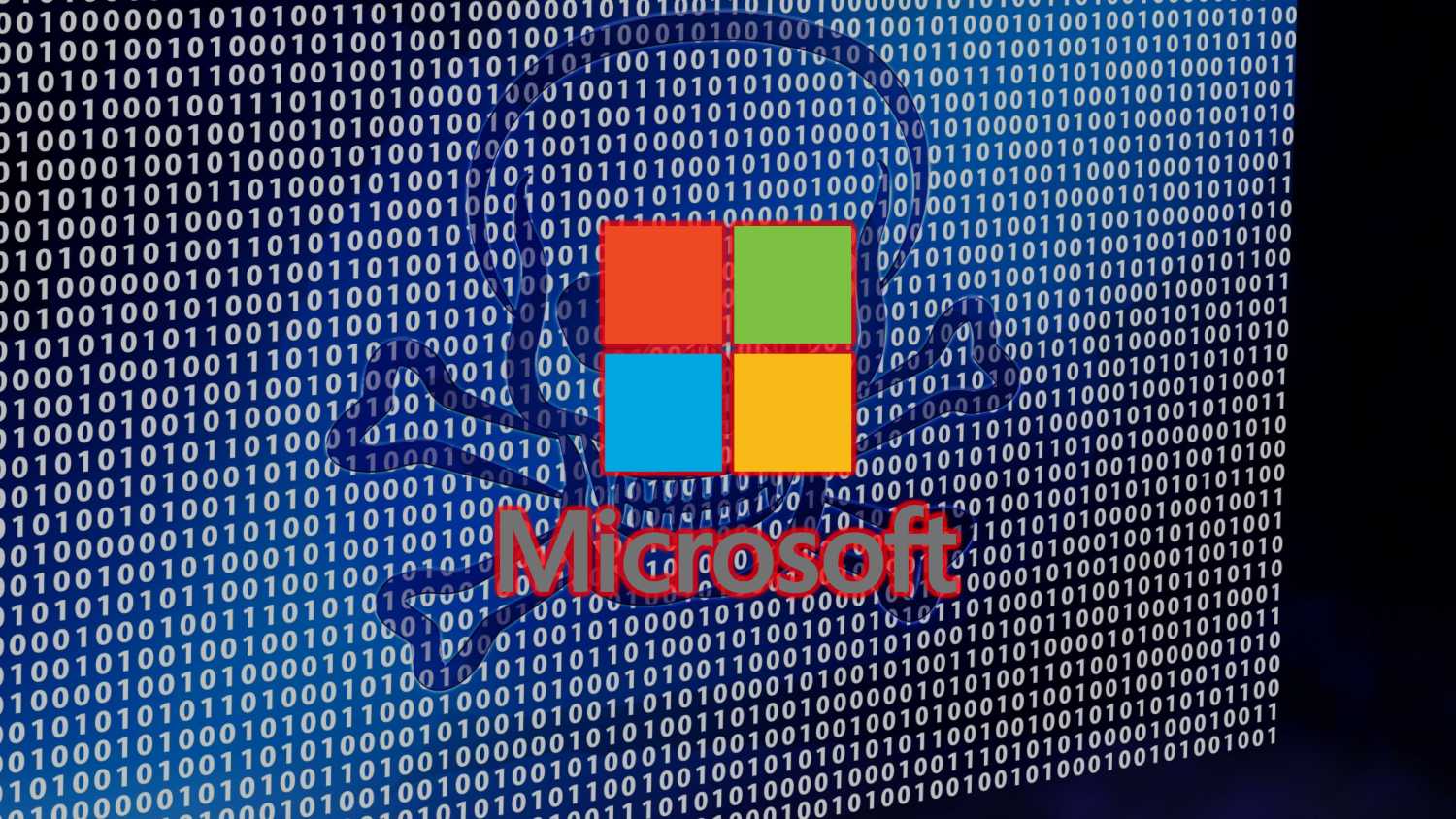 Microsoft reklamuje złośliwe i niebezpieczne oprogramowanie