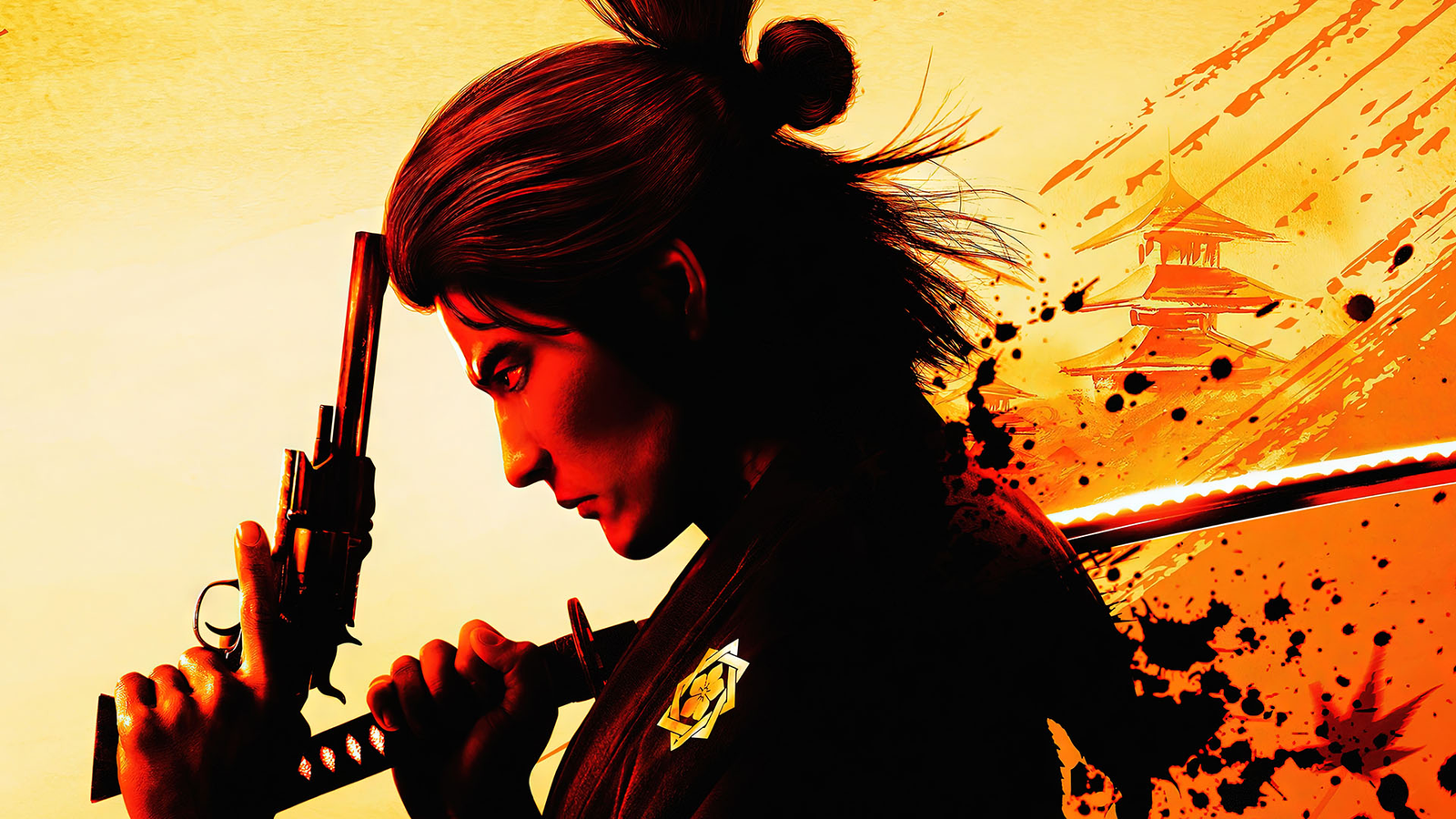 nowa gra xbox game pass