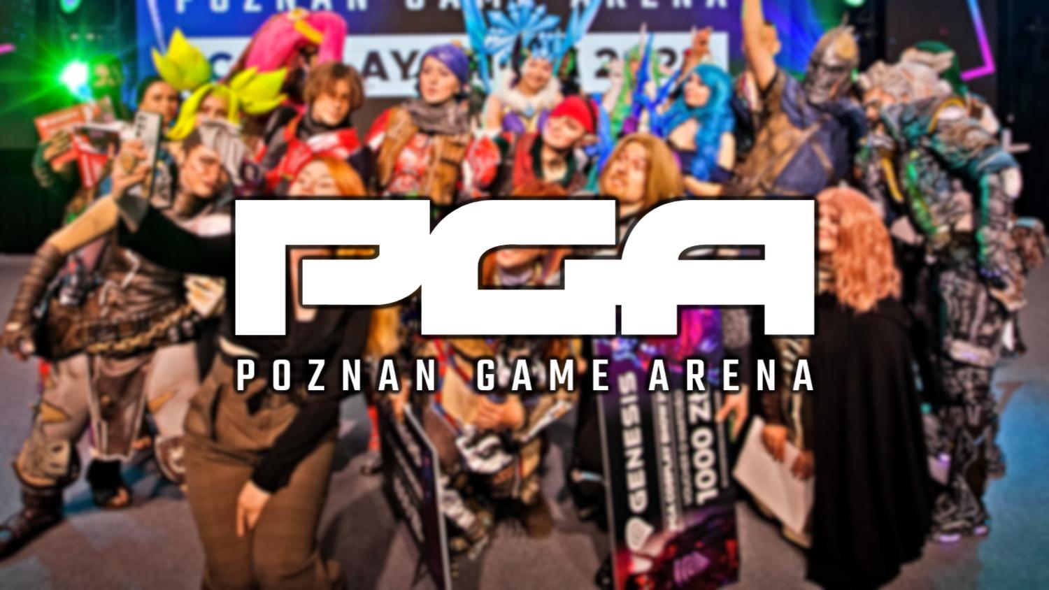 PGA 2023 już w ten weekend. Początek wielkiego wydarzenia dla graczy