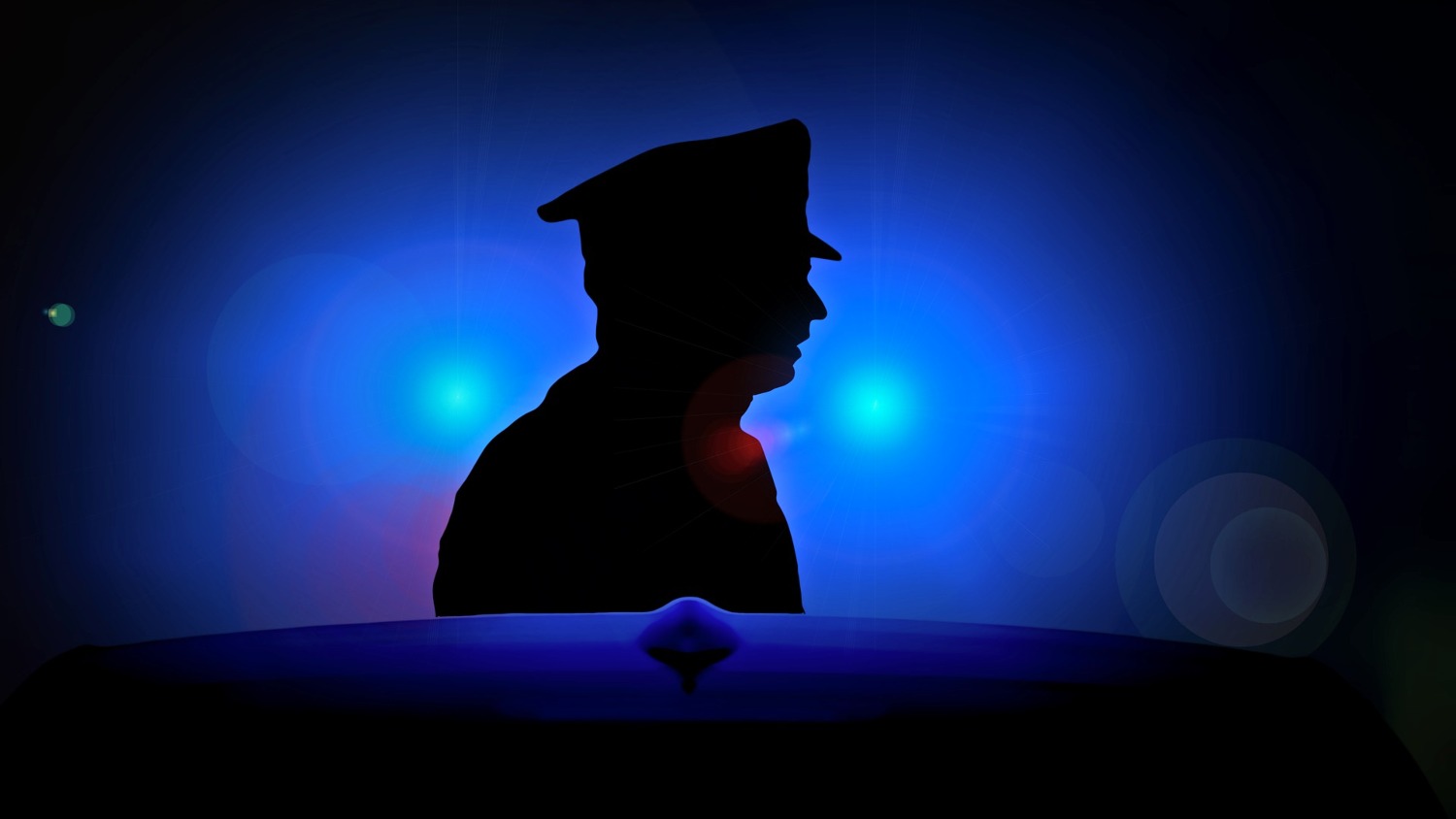 Polski streamer żartował o bombie. Reakcja FBI | Newsy - PlanetaGracza