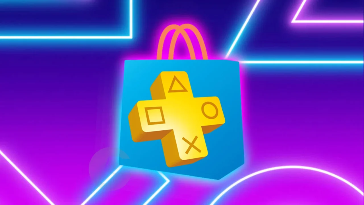 Podwójnie oszczędności PlayStation. Tanie gry, PS Plus i nie tylko | Newsy - PlanetaGracza